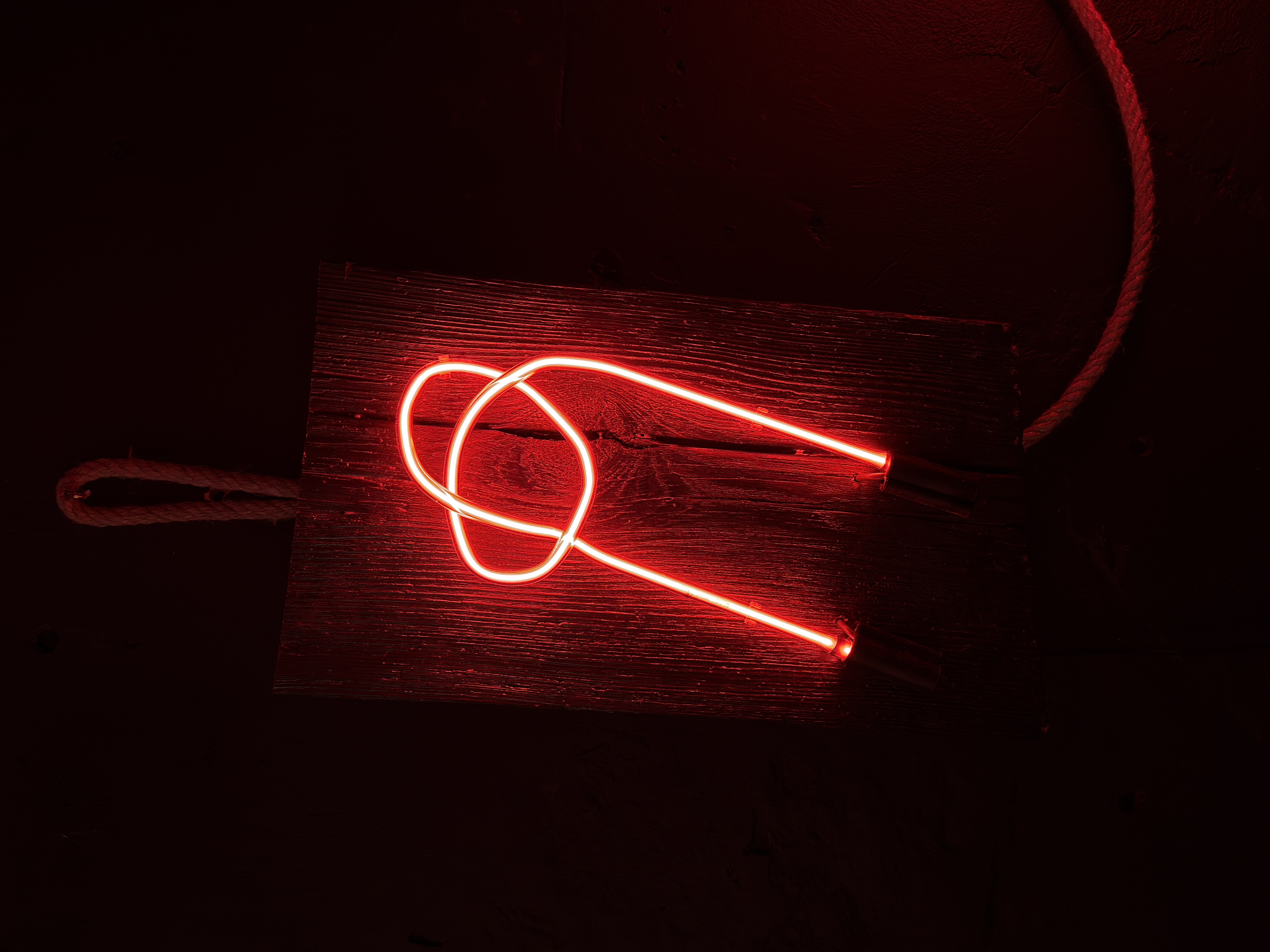 KNOT 01