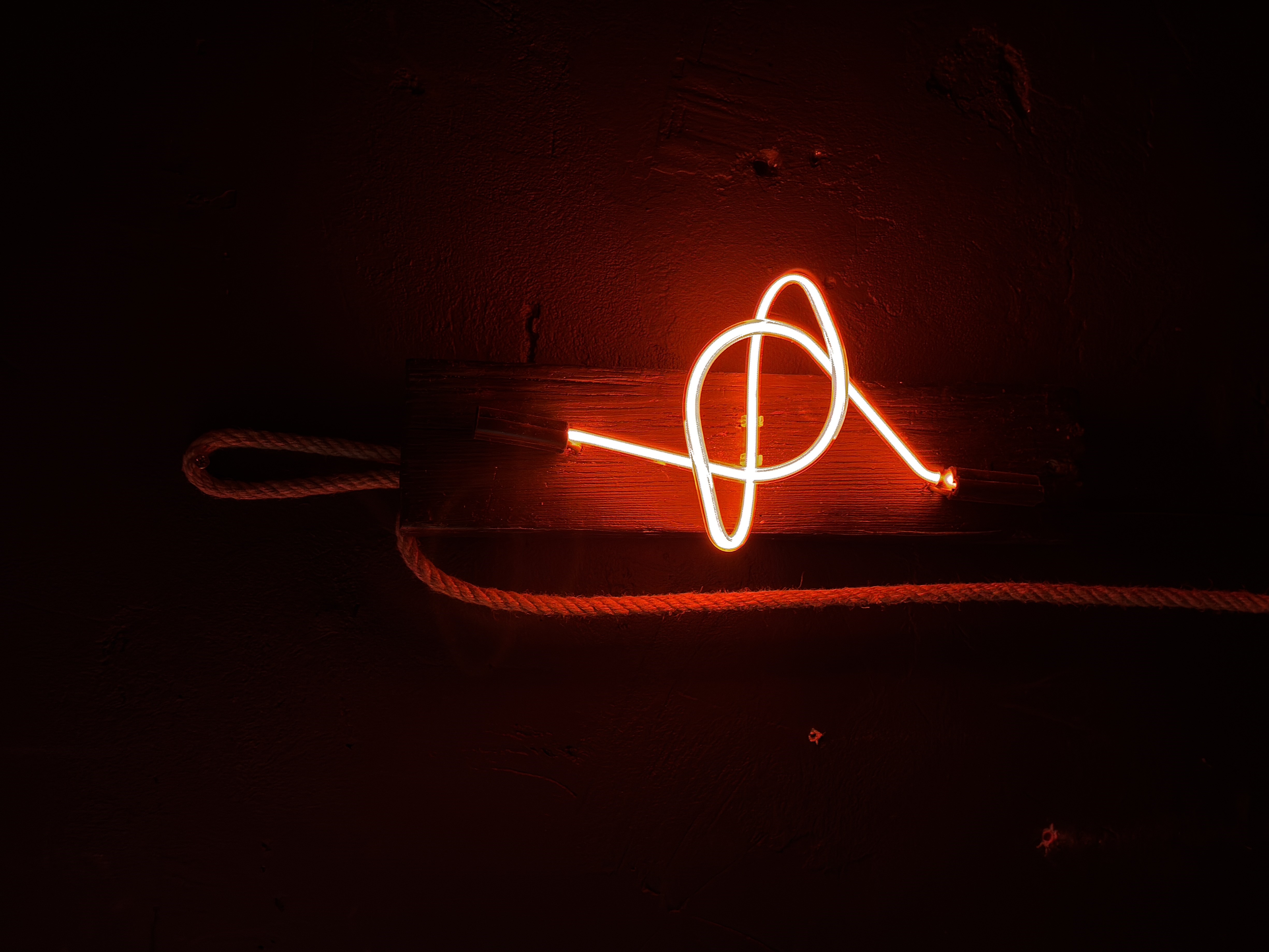 KNOT 03