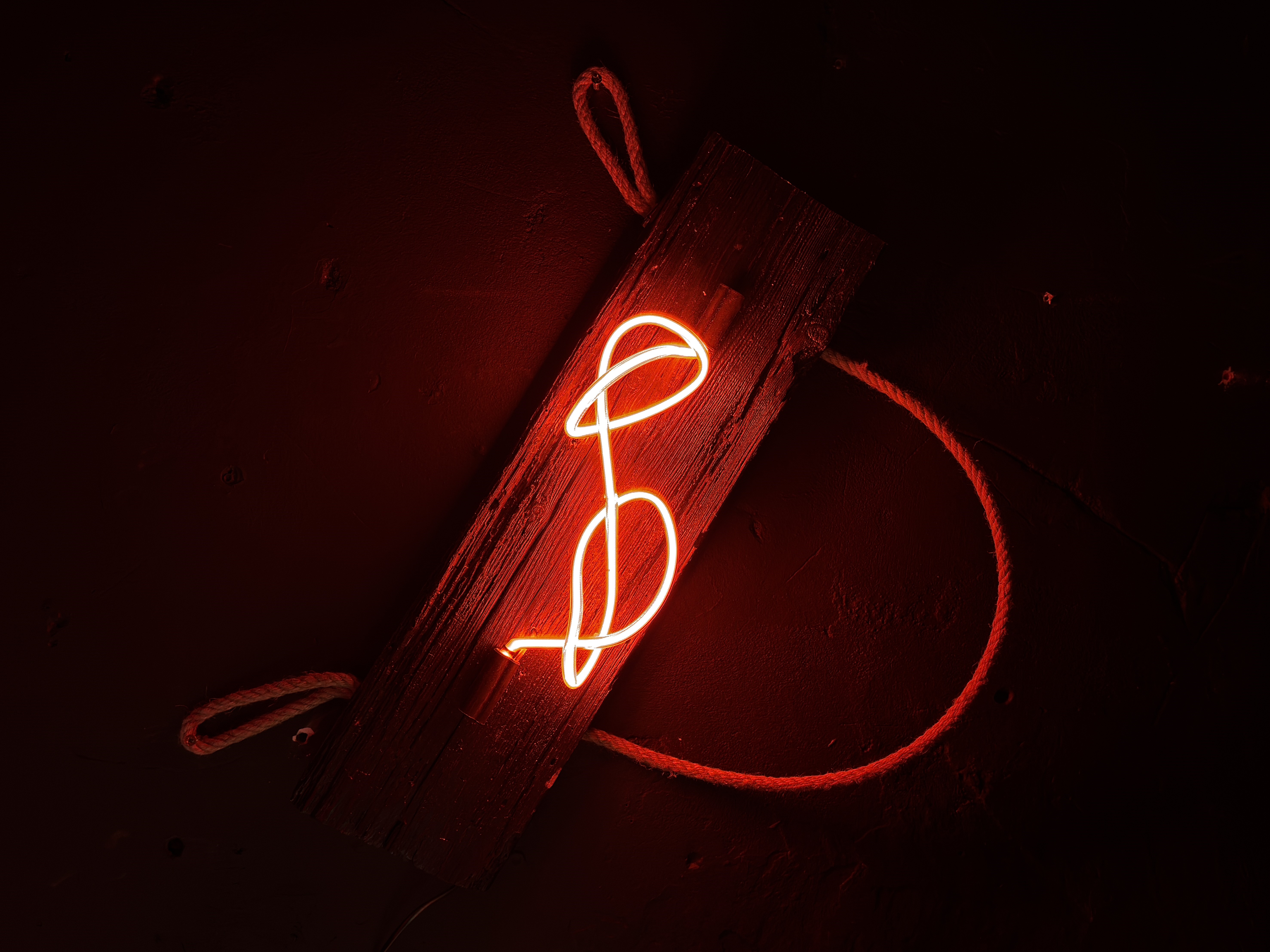 KNOT 04