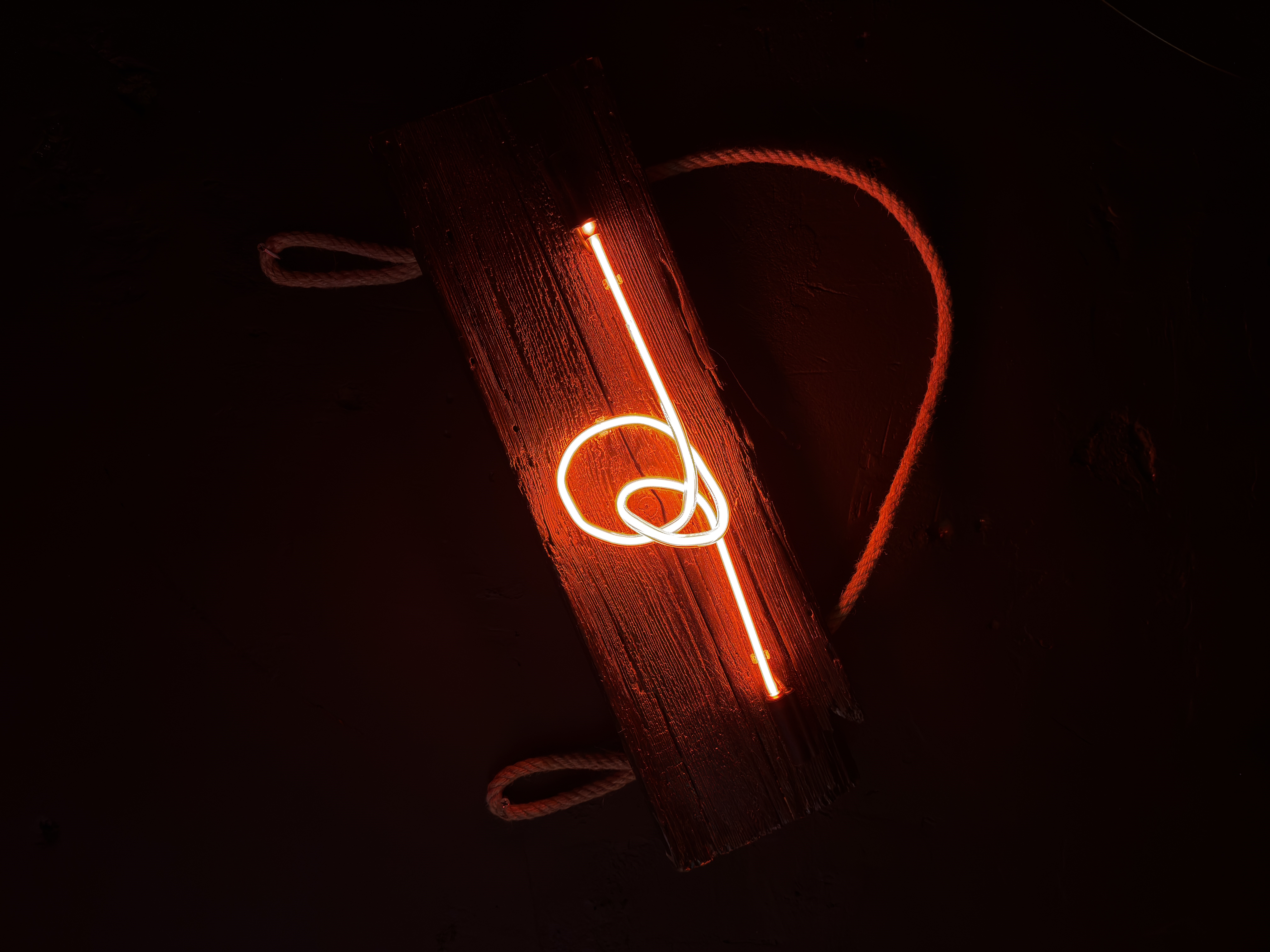 KNOT 05