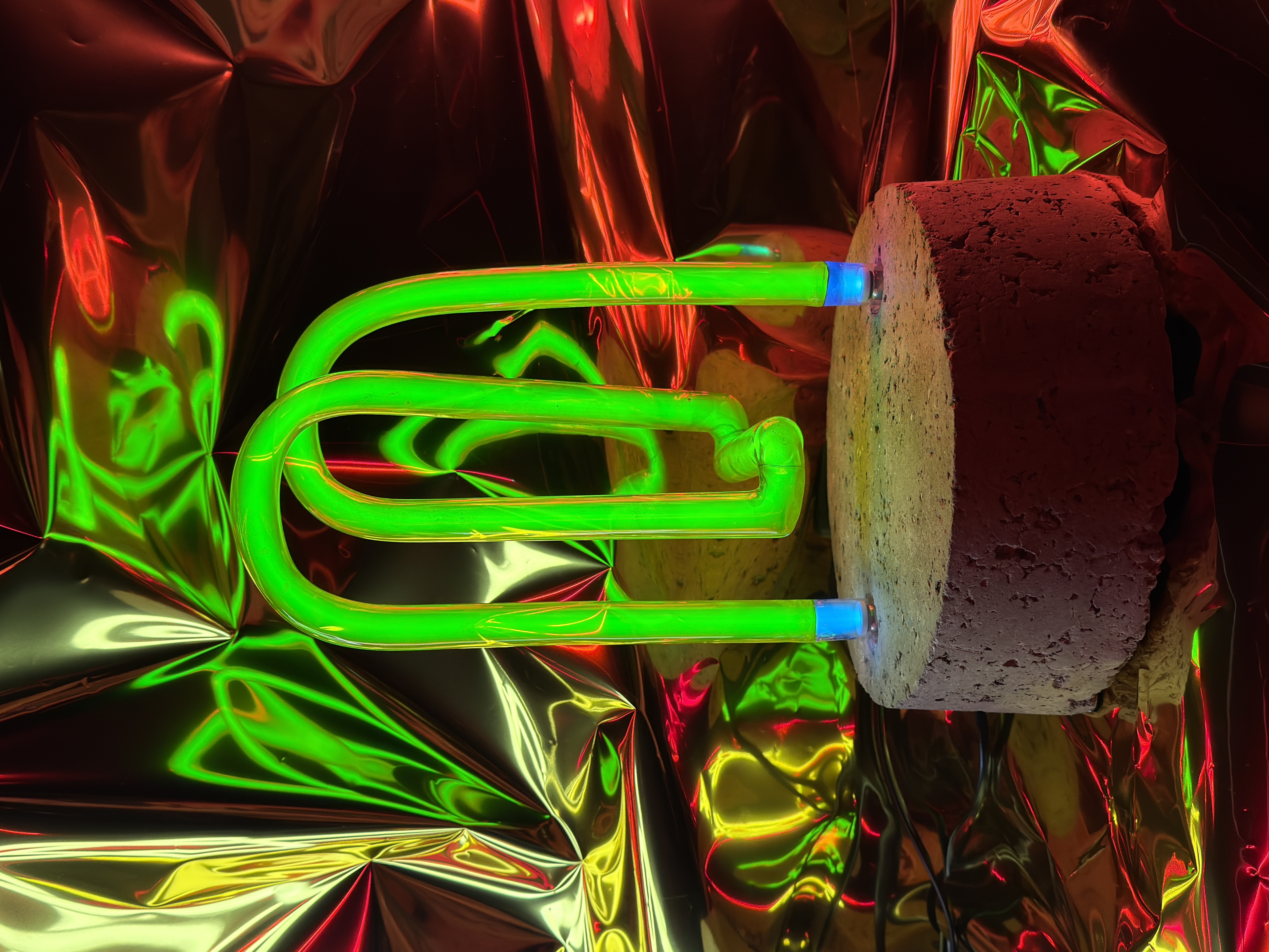 SIGNAL 04