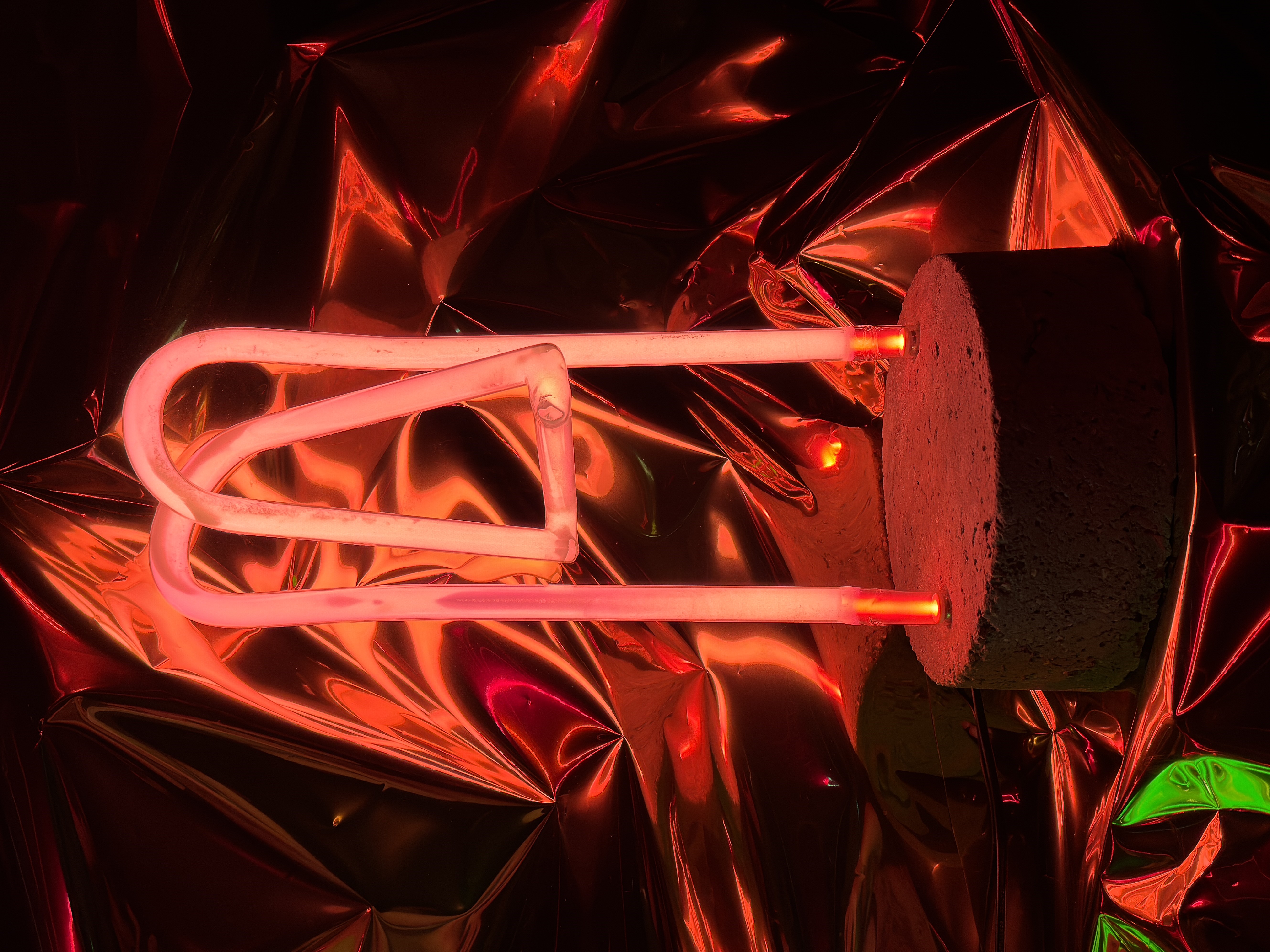 SIGNAL 05