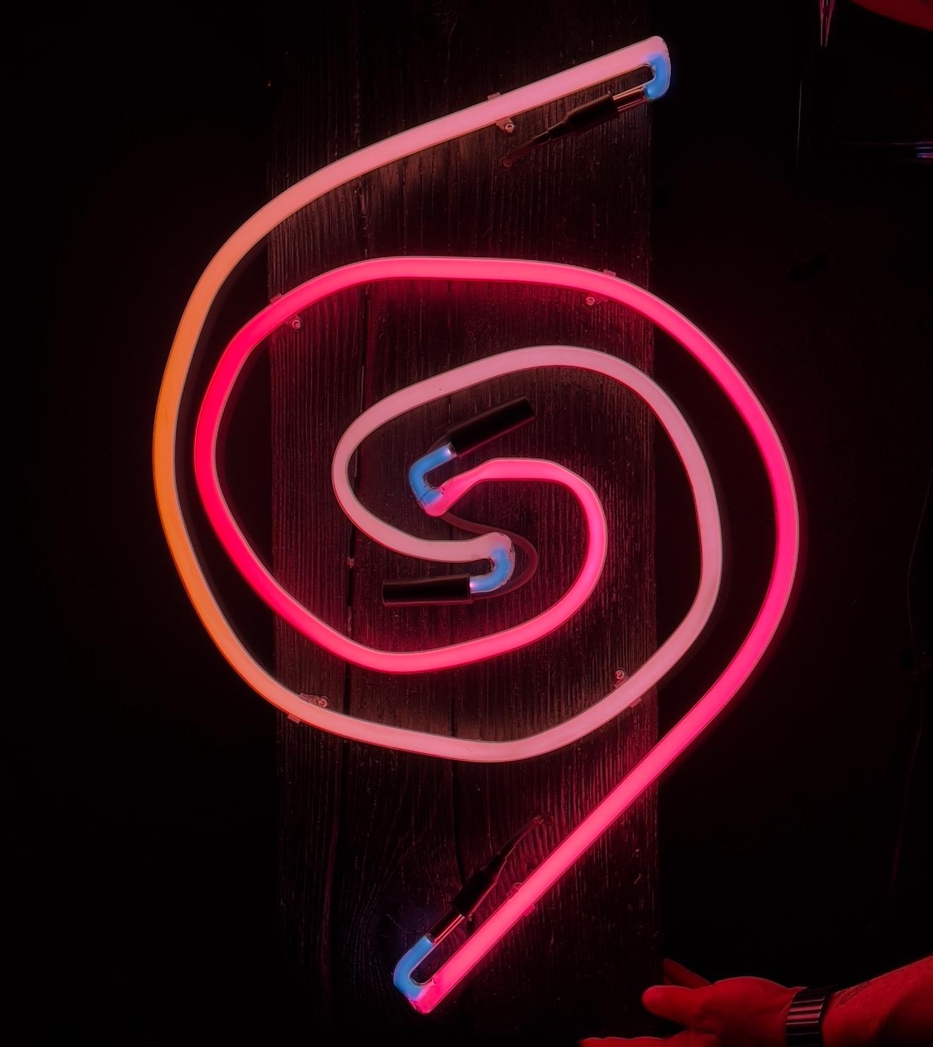 SPIRAL 01