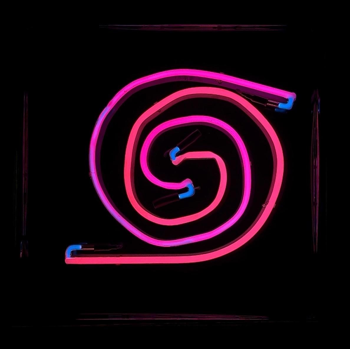 SPIRAL 02